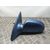 Retrovisor Izquierdo Para Daewoo Lacetti