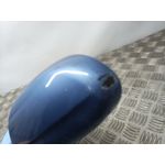 Retrovisor Izquierdo Para Daewoo Lacetti