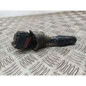 Mando Limpia Para Daewoo Lacetti