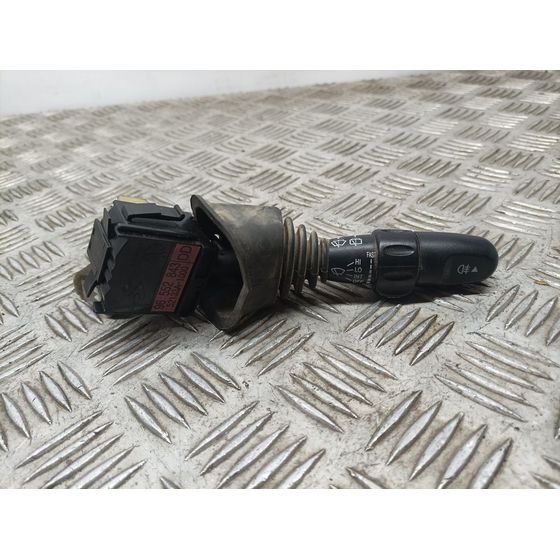 Mando Limpia Para Daewoo Lacetti