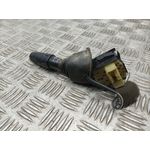 Mando Limpia Para Daewoo Lacetti