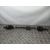 Transmision Delantera Derecha Para Daewoo Lacetti