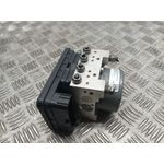 Abs Para Seat Leon