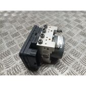 Abs Para Seat Leon