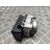 Abs Para Seat Leon