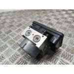 Abs Para Seat Leon