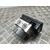 Abs Para Seat Leon