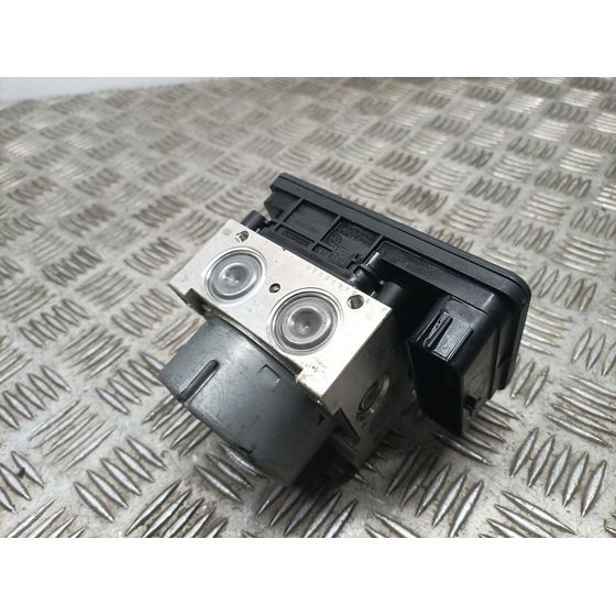 Abs Para Seat Leon