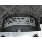 Abs Para Seat Leon
