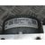 Abs Para Seat Leon