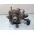 Bomba Alta Presion para Kia Soul