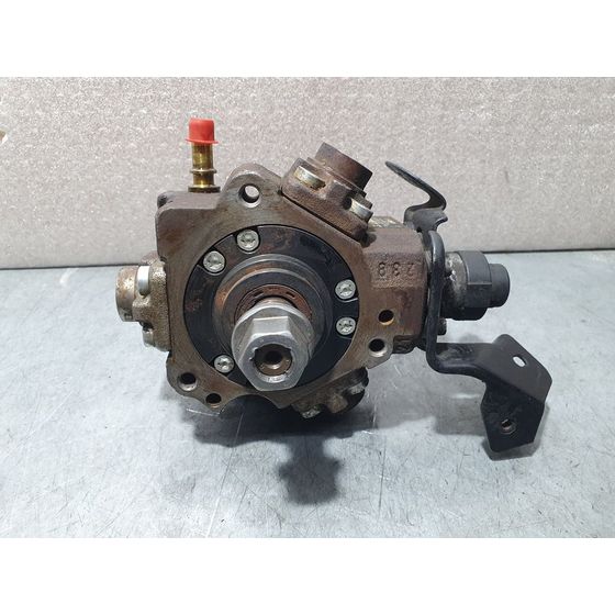 Bomba Alta Presion para Kia Soul
