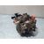 Bomba Alta Presion para Kia Soul