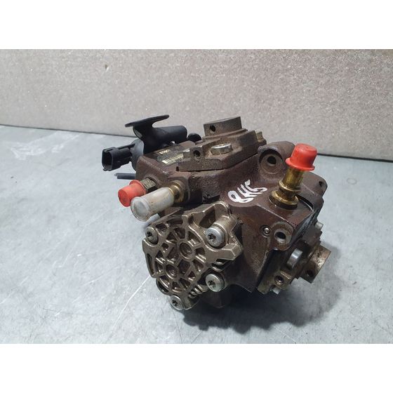 Bomba Alta Presion para Kia Soul