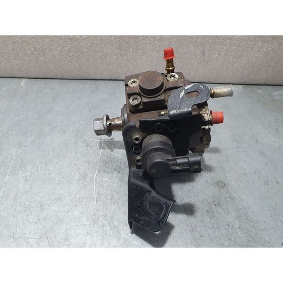Bomba Alta Presion para Kia Soul