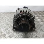 Alternador Para Ford Fiesta