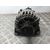 Alternador Para Ford Fiesta