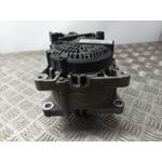 Alternador Para Ford Fiesta