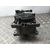 Alternador Para Ford Fiesta