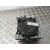 Alternador Para Ford Fiesta