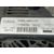Alternador Para Ford Fiesta