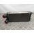 Intercooler Para Ford Fiesta