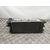 Intercooler Para Ford Fiesta