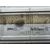 Intercooler Para Ford Fiesta