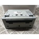 Modulo Electronico Para Ford Fiesta