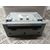 Modulo Electronico Para Ford Fiesta