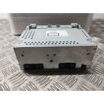 Modulo Electronico Para Ford Fiesta