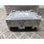 Modulo Electronico Para Ford Fiesta