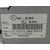 Modulo Electronico Para Ford Fiesta