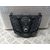 Mando Multifuncion Para Ford Fiesta