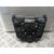 Mando Multifuncion Para Ford Fiesta