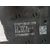 Mando Multifuncion Para Ford Fiesta