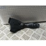 Mando Limpia Para Ford Fiesta
