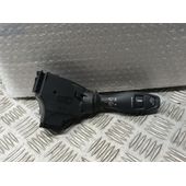 Mando Limpia Para Ford Fiesta
