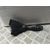 Mando Limpia Para Ford Fiesta