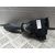 Mando Limpia Para Ford Fiesta