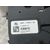 Mando Limpia Para Ford Fiesta