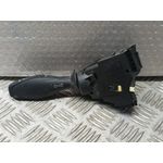 Mando Intermitentes para Ford Fiesta (Ccn)