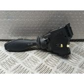 Mando Intermitentes para Ford Fiesta (Ccn)