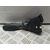 Mando Intermitentes para Ford Fiesta (Ccn)
