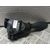 Mando Intermitentes para Ford Fiesta (Ccn)
