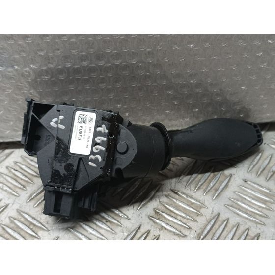 Mando Intermitentes para Ford Fiesta (Ccn)