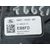 Mando Intermitentes para Ford Fiesta (Ccn)