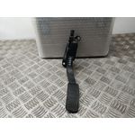 Potenciometro Pedal Para Ford Fiesta