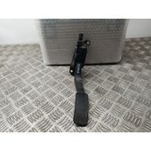 Potenciometro Pedal Para Ford Fiesta