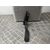 Potenciometro Pedal Para Ford Fiesta
